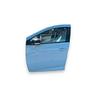 porta-anteriore-sinistra-renault-zoe