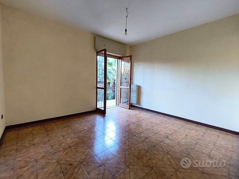 Appartamento – Barletta, Centro - Vista 2