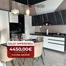 arredamento-completo