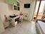 Immagine 25