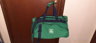 BORSONE PALESTRA O ALTRO