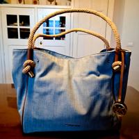 Borsa Michael Kors 