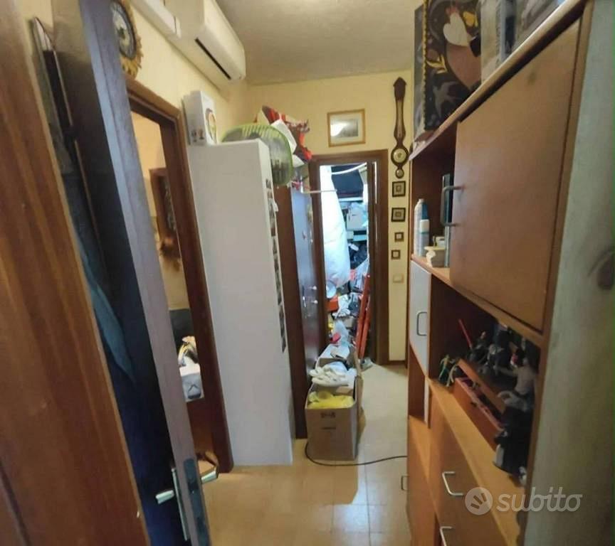 Appartamento – Pieve Emanuele, Milano - Altro