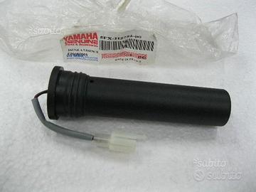 Sonda livello carburante yamaha bw's