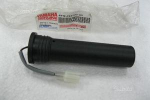 Sonda livello carburante yamaha bw's
