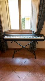Yamaha P-45B