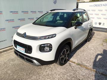 CITROEN C3 Aircross PureTech 110 S&S Feel - AZIE