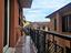 Immagine 14