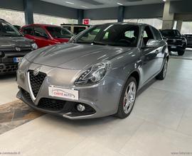 ALFA ROMEO Giulietta 2.0 JTDm 175 CV TCT Super 201