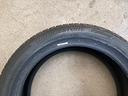 1-gomme-nuove-estivo-2155018-cp61819286