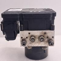 ABS VOLVO S60 2° Serie 31400101 ATE D5244T11 dies