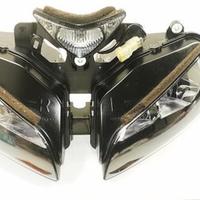 FARO FANALE HEADLIGHT ANTERIORE HONDA CBR 1000 RR