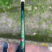 Canna da pesca