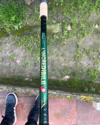 Canna da pesca