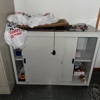 Mobili ufficio