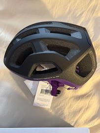 Casco Ventral Lite POC *NUOVO*