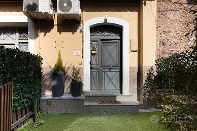 casa vacanze a 300mt dal Duomo di Catania 