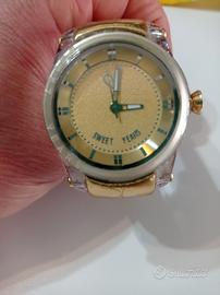 Orologio Sweet Years 