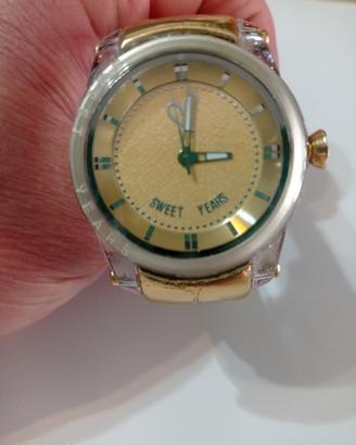 Orologio Sweet Years 