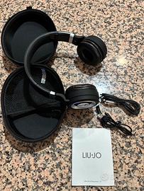 Cuffie Liu Jo