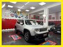 jeep-renegade-2-0-mjt-140cv-4wd-limited-2015