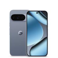 Google Pixel 10 Pro 16/128GB OTTOBRE 2025