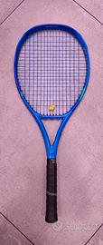 Yonex Ezone 100
