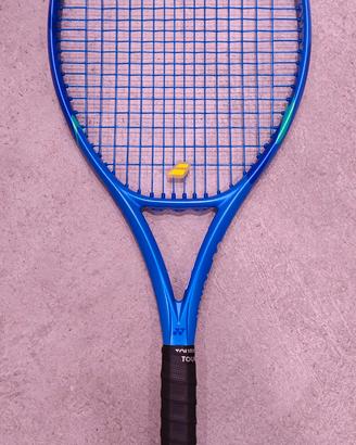 Yonex Ezone 100
