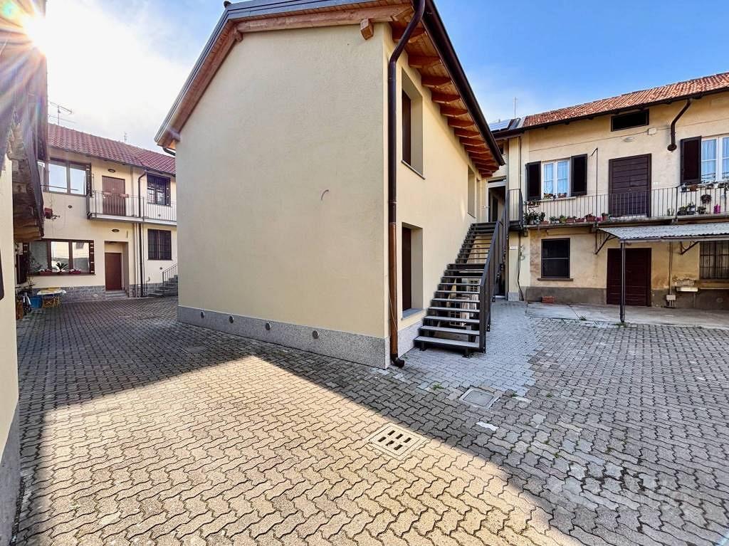 Appartamento – Rho, Pasquè - Vista 2