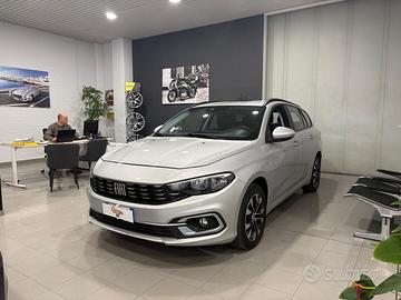 Fiat Tipo 1.3 mjt City Life s&s 95cv