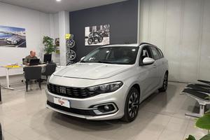 Fiat Tipo 1.3 mjt City Life s&s 95cv