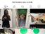 Immagine 12