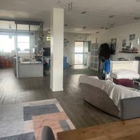 Villa mq 200