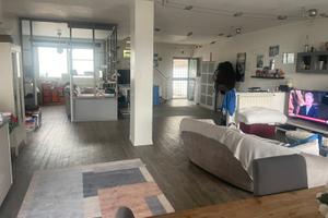 Villa mq 200