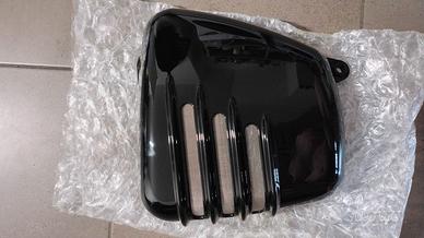 Fianchetto dx Triumph Scrambler 900