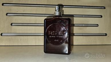 profumo Kenneth Cole RSVP