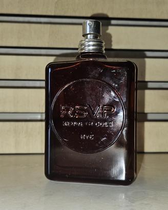 profumo Kenneth Cole RSVP