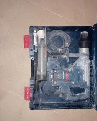 Martello perforatore Bosch GBH 5-38 D