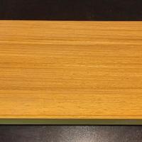 Bavaria, Beneteau, Jeanneau, Pulpito Prua Ricambio