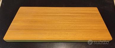 Bavaria, Beneteau, Jeanneau, Pulpito Prua Ricambio