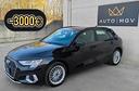 audi-a3-spb-35-tfsi-s-tronic-business-advanced-mhe