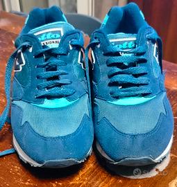 scarpe Lotto 39
