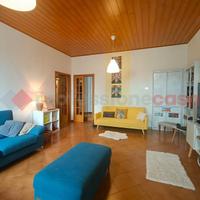 Appartamento Vaprio d'Adda [128trilovapVRG]