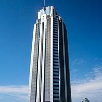 Appartamento Torre Pontina