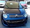 citroen-c1-1-0-5p