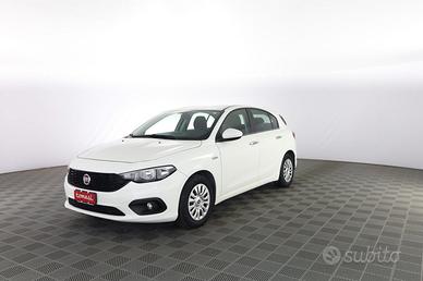 FIAT Tipo Tipo 1,4 95cv 6M EASY BUSINESS