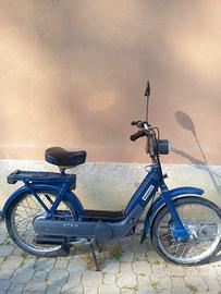 Piaggio ciao px 50 epoca