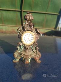 Orologio da tavolo
