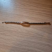 Bracciale uomo Comete 