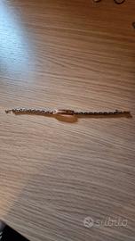 Bracciale uomo Comete 